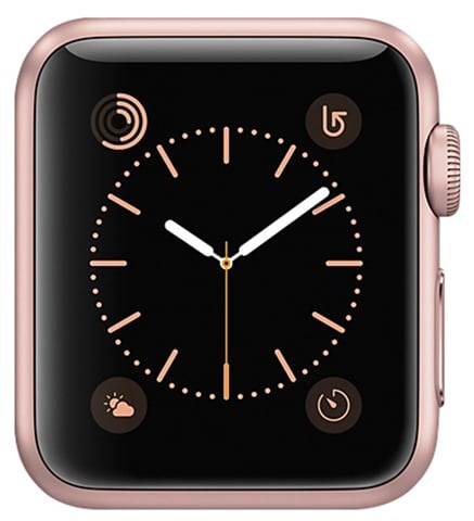 A1802 apple watch price best sale